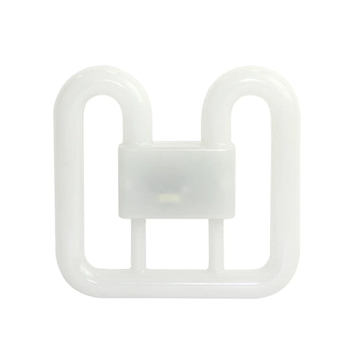 Luceco 2d LED - DD LED lamp 2000 lumens suitable for electronic ballast