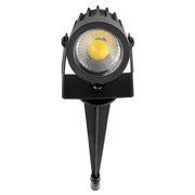 Luceco LED Garden Spike Light - Garden Spike Light 200lm 3w 4000k Standard Driver