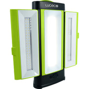 Luceco - LILA400S65-01