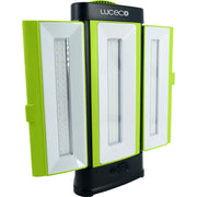 Luceco - LILA400S65-01