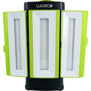Luceco - LILA400S65-01
