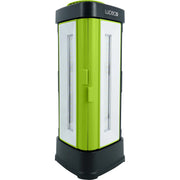 Luceco - LILA400S65-01