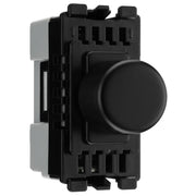 BG Electrical Grid - 2 way, Intelligent Dual Mode Dimmer