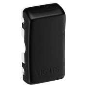 BG Electrical Grid - Lights