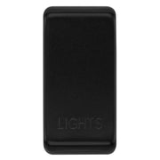 BG Electrical Grid - Lights