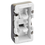 BG Electrical Grid - Lights
