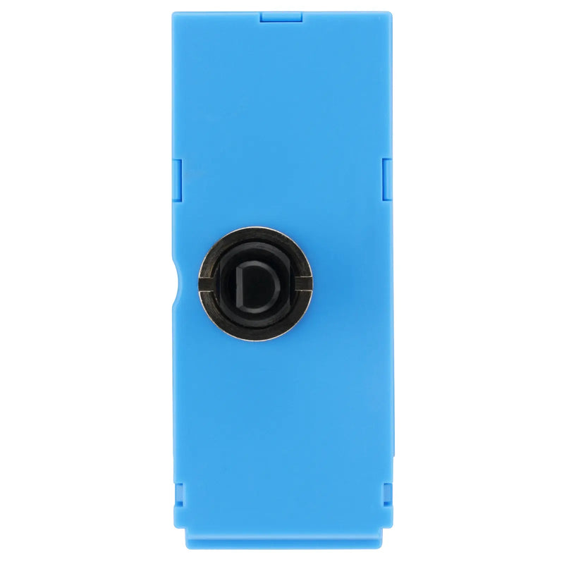 BG Electrical Smart Power - Smart Dimmer Module, 2 Way, Master