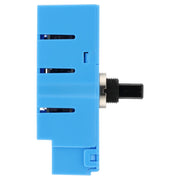 BG Electrical Smart Power - Smart Dimmer Module, 2 Way, Master