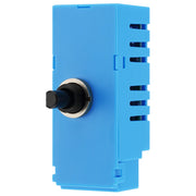 BG Electrical Smart Power - Smart Dimmer Module, 2 Way, Secondary