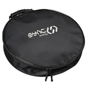 Sync Energy Accessories - EV Charging Cable Carry Case