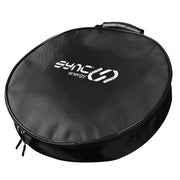 Sync Energy Accessories - EV Charging Cable Carry Case