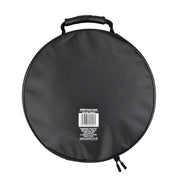 Sync Energy Accessories - EV Charging Cable Carry Case