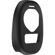 Sync Energy Accessories - Faceplate for Wall Charger 2 - UV Resistant Polycarbonate cover in Jet Black finish