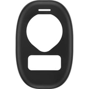Sync Energy Accessories - Faceplate for Wall Charger 2 - UV Resistant Polycarbonate cover in Jet Black finish