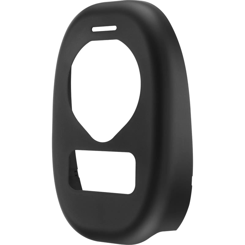 Sync Energy Accessories - Faceplate for Wall Charger 2 - UV Resistant Polycarbonate cover in Jet Black finish