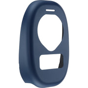 Sync Energy Accessories - Faceplate for Wall Charger 2 - UV Resistant Polycarbonate cover in Deep Blue finish