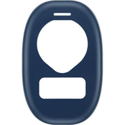 Sync Energy Accessories - Faceplate for Wall Charger 2 - UV Resistant Polycarbonate cover in Deep Blue finish