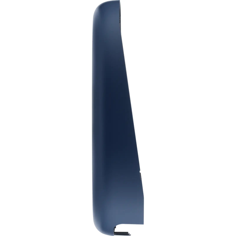 Sync Energy Accessories - Faceplate for Wall Charger 2 - UV Resistant Polycarbonate cover in Deep Blue finish