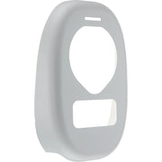 Sync Energy Accessories - Faceplate for Wall Charger 2 - UV Resistant Polycarbonate cover in Signal Grey finish
