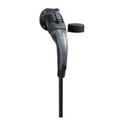 Sync Energy Accessories - EV Charger Wall Holder