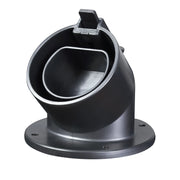 Sync Energy Accessories - EV Charger Wall Holder