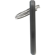 Sync Energy Accessories - RFID Key Fob