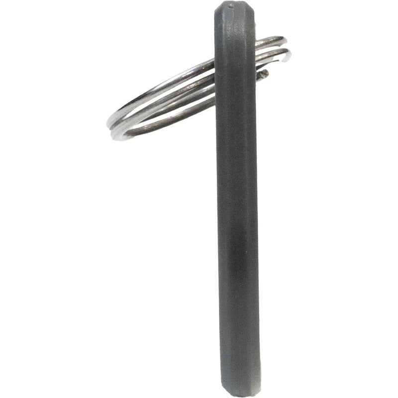 Sync Energy Accessories - RFID Key Fob