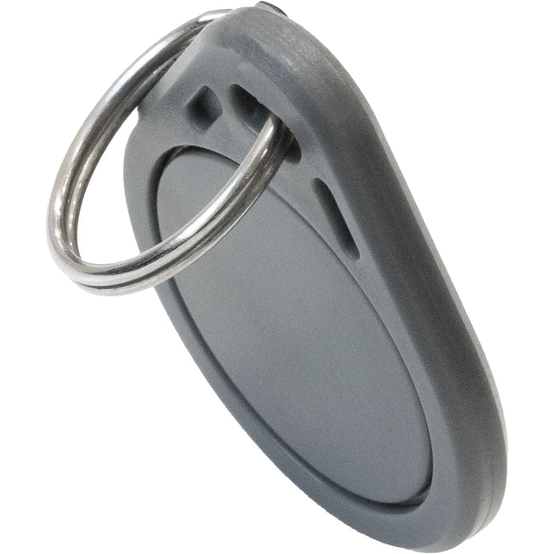 Sync Energy Accessories - RFID Key Fob