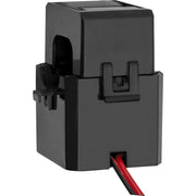 Sync Energy Accessories - CT Clamp Dynamic Load Management, Fuse Protector, 120A