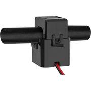 Sync Energy Accessories - CT Clamp Dynamic Load Management, Fuse Protector, 120A