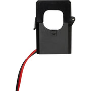 Sync Energy Accessories - CT Clamp Dynamic Load Management, Fuse Protector, 120A