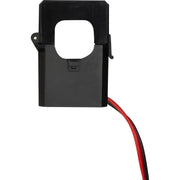 Sync Energy Accessories - CT Clamp Dynamic Load Management, Fuse Protector, 120A