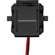 Sync Energy Accessories - CT Clamp Dynamic Load Management, Fuse Protector, 120A