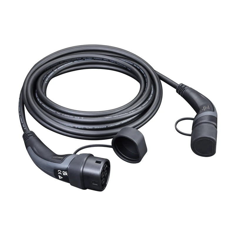 Sync Energy - EVC22328SL-SY