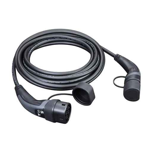 Sync Energy - EVC22328SL-SY