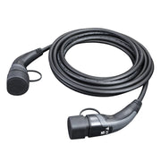 Sync Energy - EVC22328SL-SY
