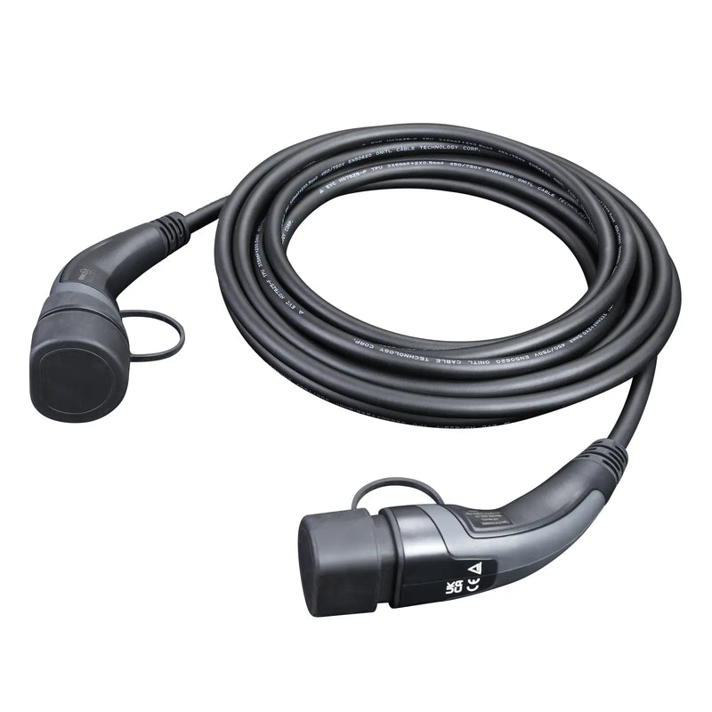 Sync Energy - EVC22328SL-SY