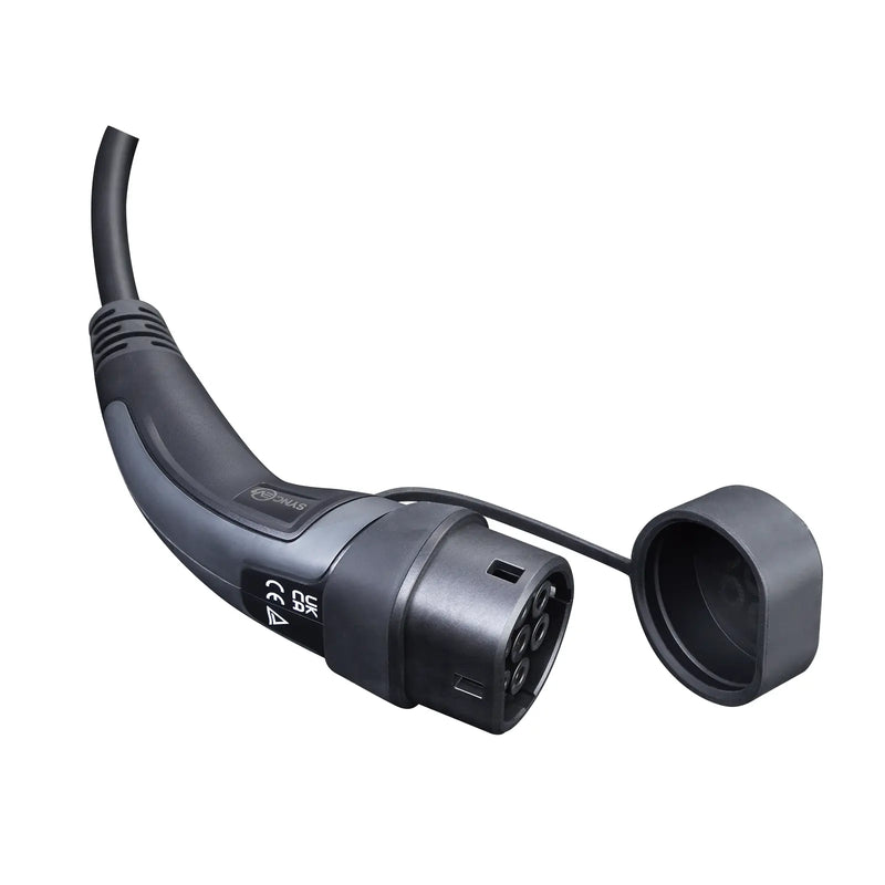 Sync Energy - EVC22328SL-SY