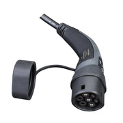 Sync Energy - EVC22328SL-SY