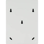 Sync Energy EV Hubs - EV Balancer Charger Load Management Hub, Single Phase - 1 x 120A CT's