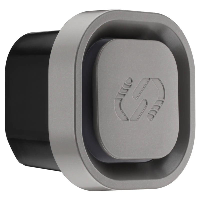 Sync Energy Link EV - Link Surface EV Charger with Metal Control Box, 7.4kW - Wi-Fi, LAN