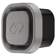 Sync Energy Link EV - Link Surface EV Charger with Metal Control Box, 7.4kW - Wi-Fi, LAN, 4G