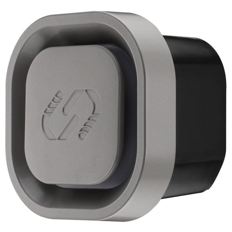 Sync Energy Link EV - Link Surface EV Charger with Metal Control Box, 7.4kW - Wi-Fi, LAN, 4G