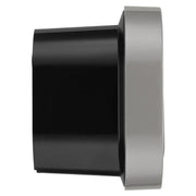 Sync Energy Link EV - Link Surface EV Charger with Metal Control Box, 7.4kW - Wi-Fi, LAN, 4G