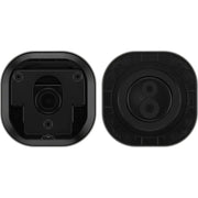 Sync Energy Link EV - Link Charger Surface and Recessed 7.4kw Silver With Plastic Control Box and WI-FI