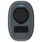 Sync Energy Wall Chargers - EV Socketed Wall Charger 2, Mode 3, 7.4kW - Wi-Fi, Ethernet