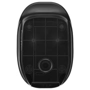 Sync Energy Wall Chargers - EV Socketed Wall Charger 2, Mode 3, 7.4kW - Wi-Fi, Ethernet