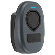 Sync Energy Wall Chargers - EV Socketed Wall Charger 2, Mode 3, 7.4kW - Wi-Fi, Ethernet, 4G, RFID