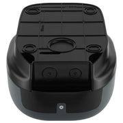 Sync Energy Wall Chargers - EV Socketed Wall Charger 2, Mode 3, 7.4kW - Wi-Fi, Ethernet, 4G, RFID
