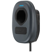 Sync Energy Wall Chargers - EV Tethered Wall Charger 2, Mode 3, 7.4kW - Wi-Fi, Ethernet, 4G